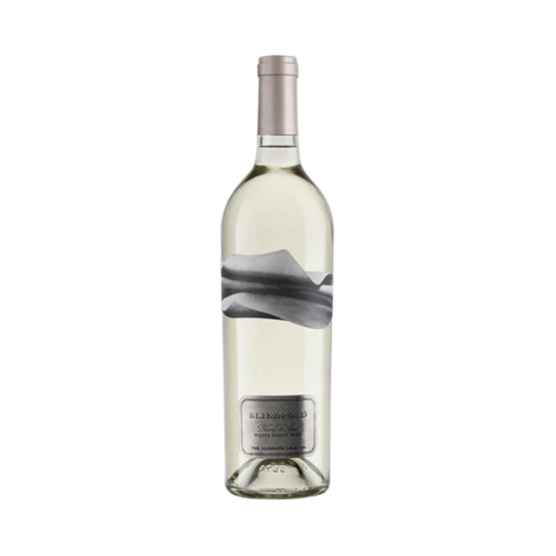 The Prisoner Blindfold Blanc de Noir 2021 750ml (DNO)