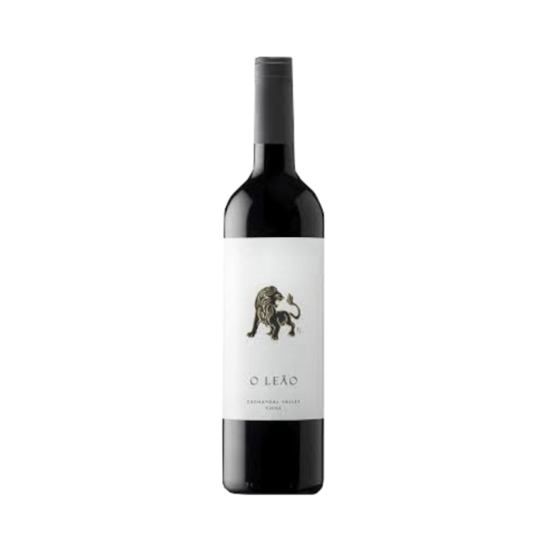 Vik Wines Oleao 750ml