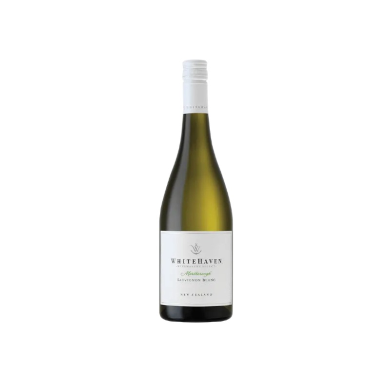 Whitehaven Sauv Blanc 750ml