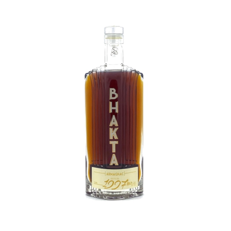 BHAKTA 1997 Armagnac