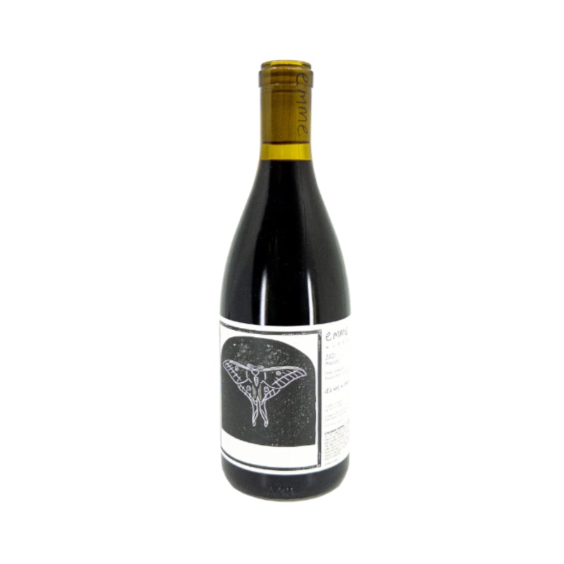 Emme Wines it's Not a Phase 2021 750ml (No Barcode)