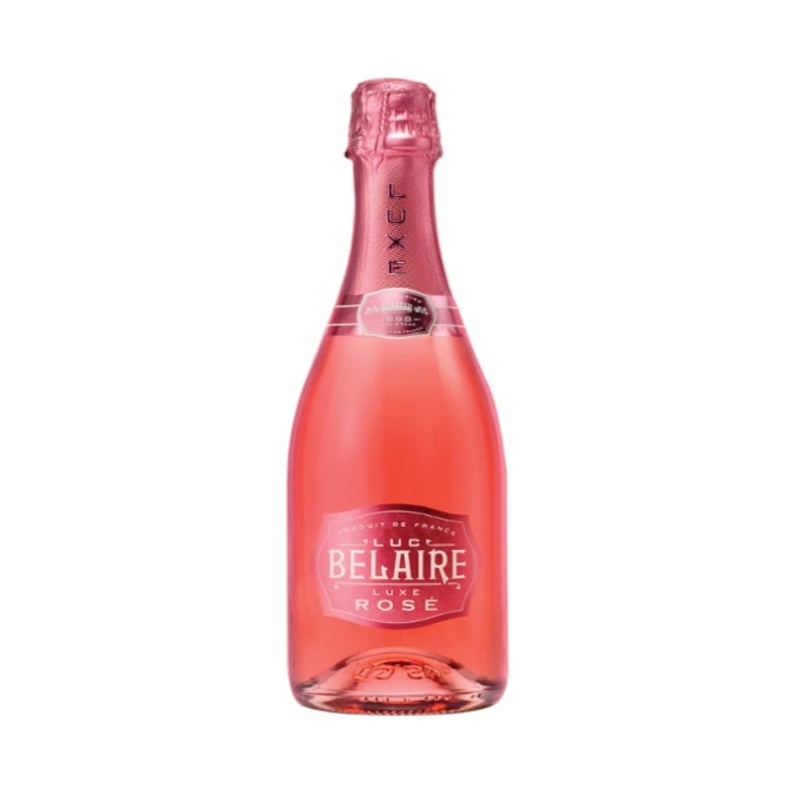 Luc Belaire Luxe Rose 1.5L