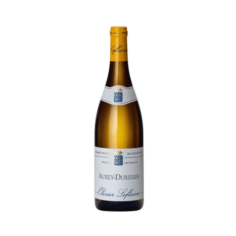 Olivier Leflaive Auxey Duresses 2019 750ml