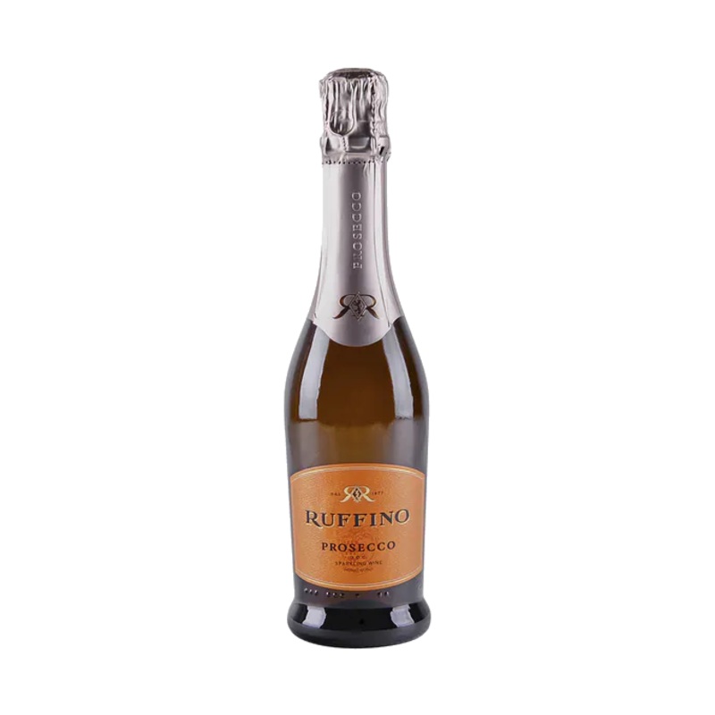 Ruffino Lumina Prosecco 375ml