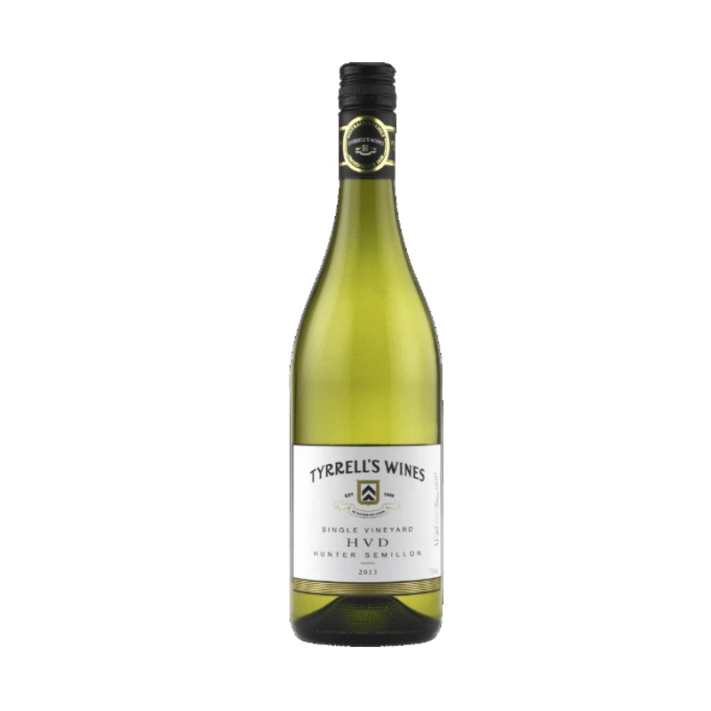 Tyrrells Semillon 750ml