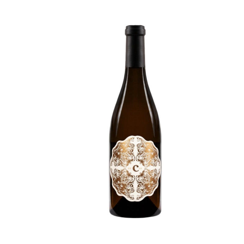 Amor Fati Chard 2022 750ml