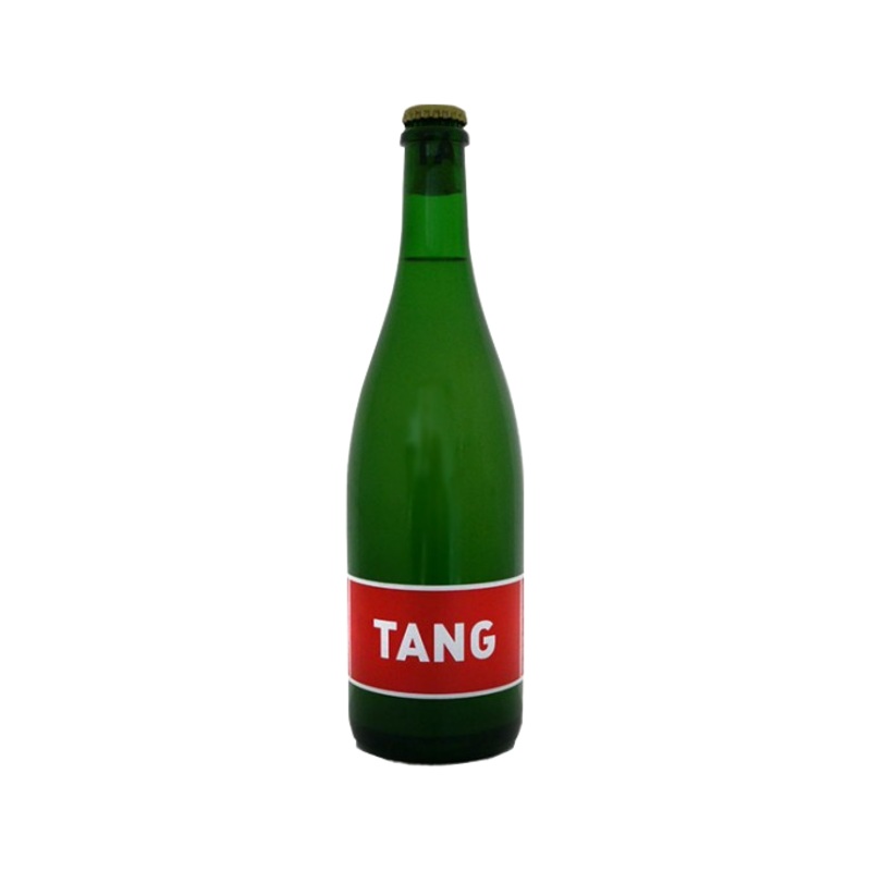 Field Recordings Tang Piquette 2020 750ml