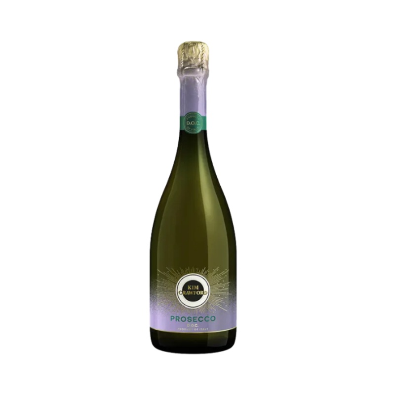 Kim Crawford Prosecco Extra Dry 750ml (DNO P4)