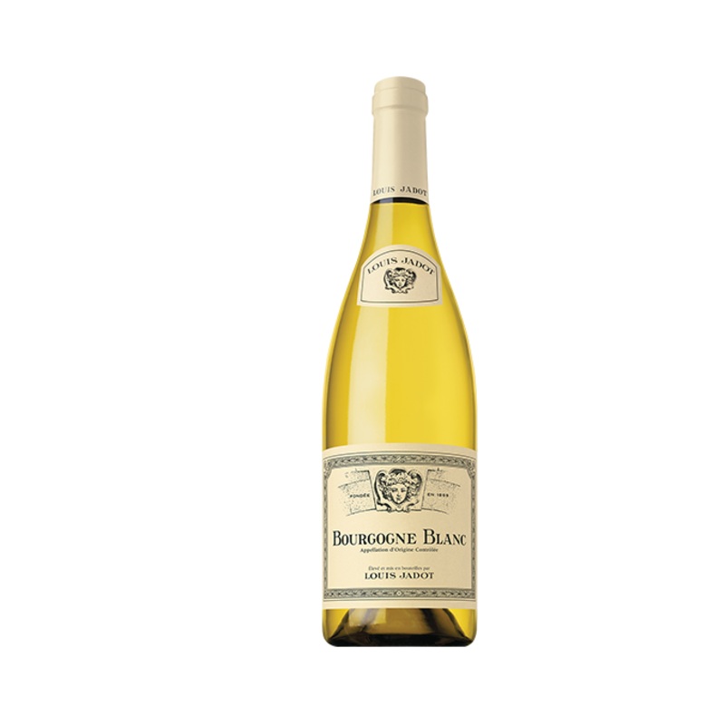 Louis Jadot Bourgogne Chard 750ml