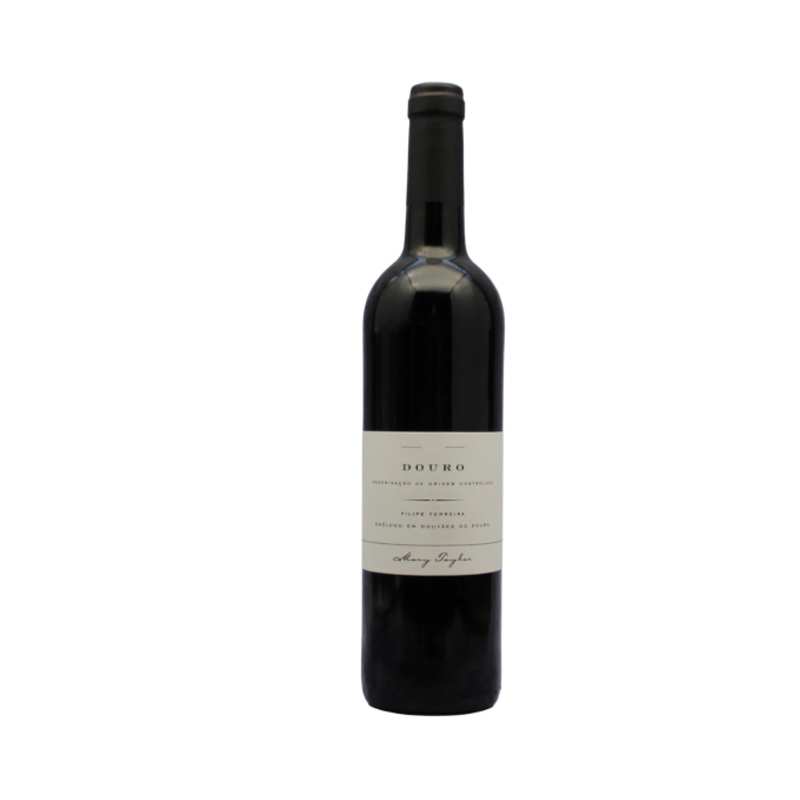 Mary Taylor Filipe Ferreira Douro 2022 750ml