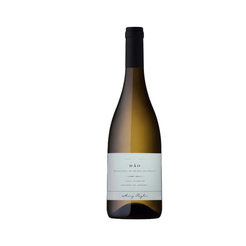 Mary Taylor Lucia Ferreira Dao Tinto 2019 750ml