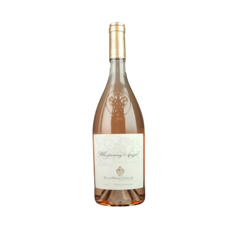 Chateau D'Esclans Whispering Angel Rose 750ml