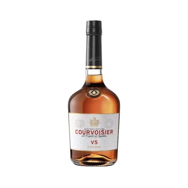 Courvoisier VS 1.75L