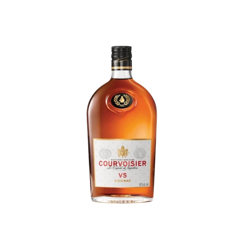 Courvoisier VS 200ml