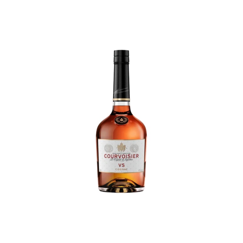 Courvoisier VS 750ml