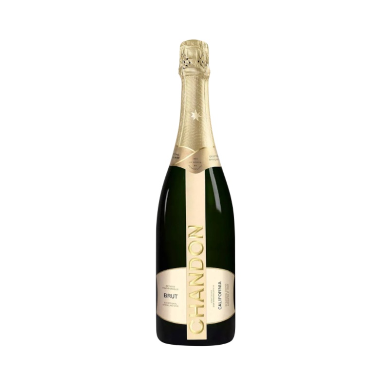 Domaine Chandon Brut 750ml