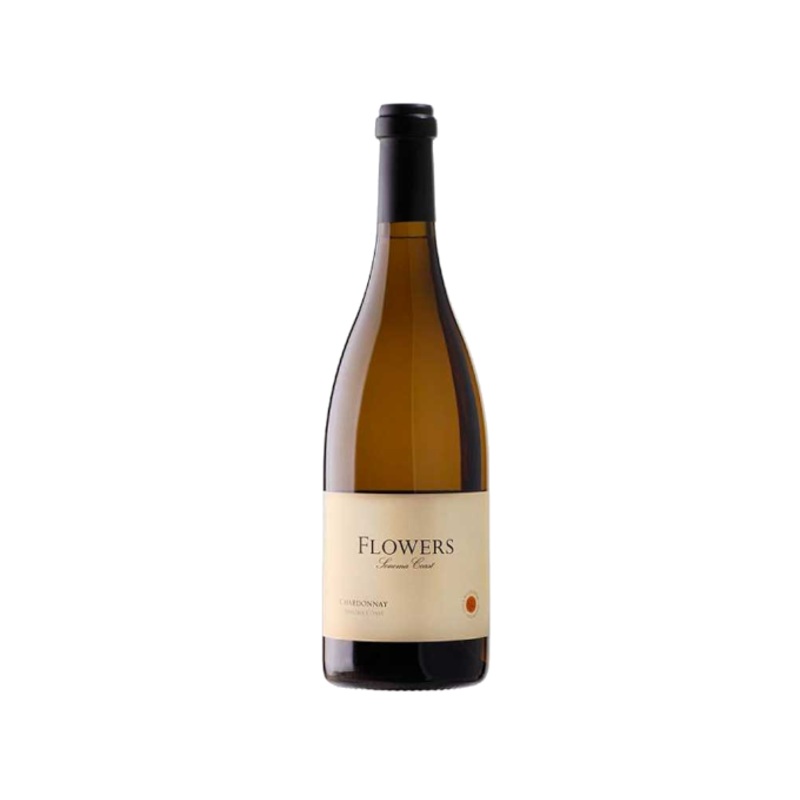 Flowers Chard 750ml