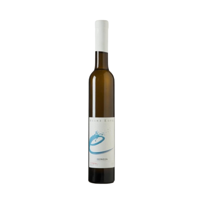 Heinz Eifel Eiswein 2018 375ml