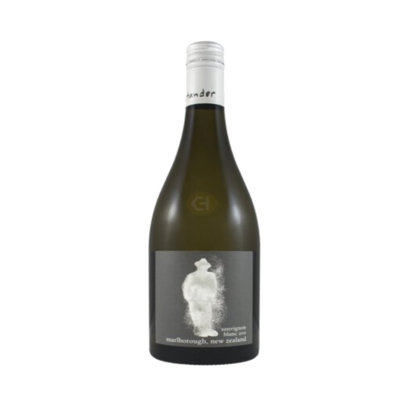 Innocent Bystander Sauv Blanc 750ml