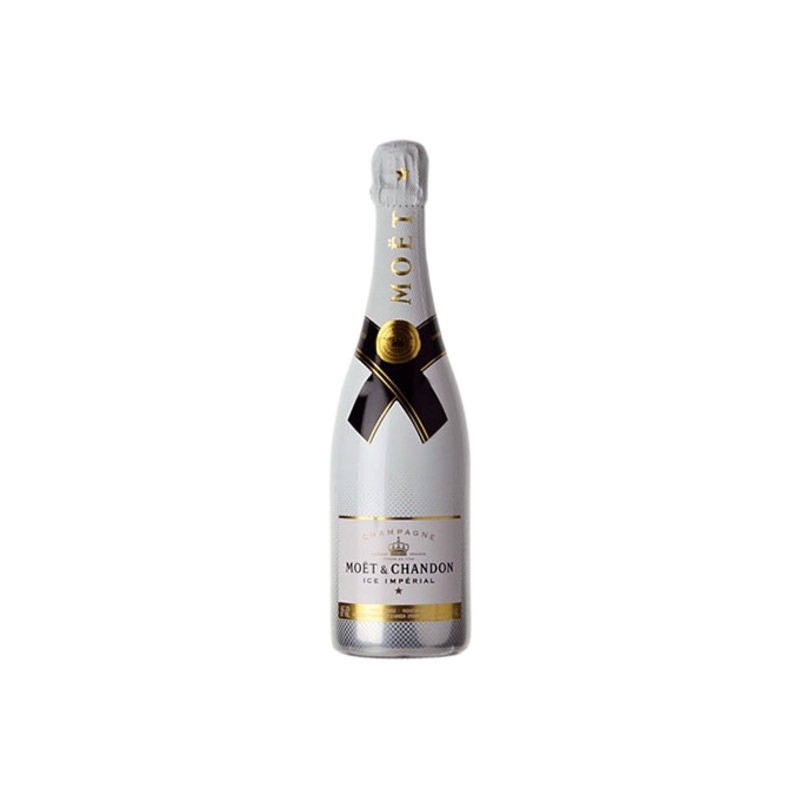 Moet & Chandon Ice Imperial 750ml (HR)
