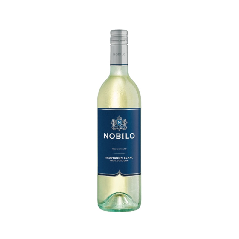 Nobilo Sauv Blanc 750ml