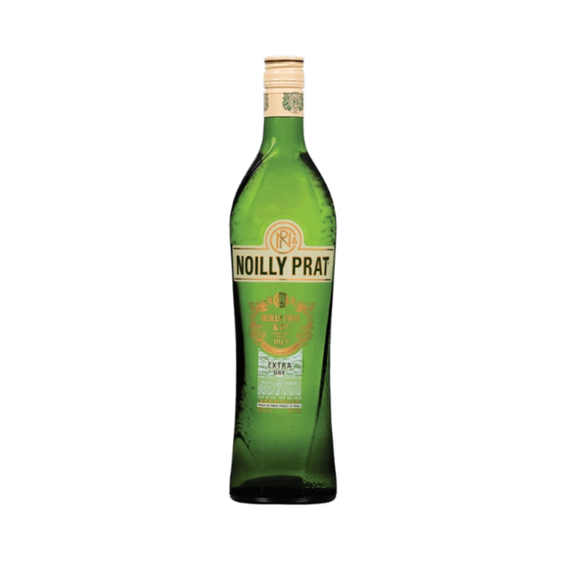 Noilly Prat Extra Dry 750ml