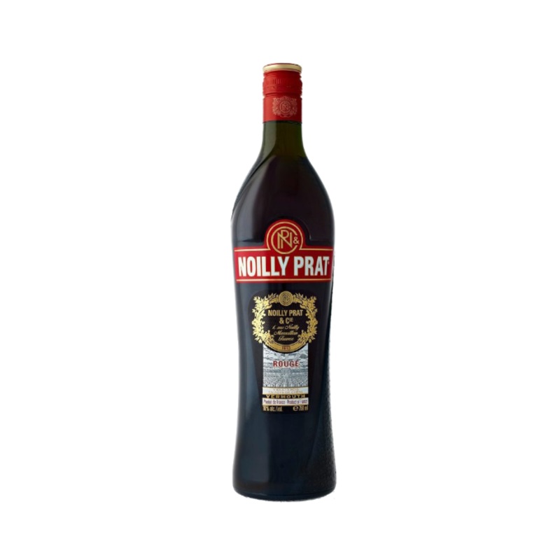 Noilly Prat Rouge Sweet 750ml