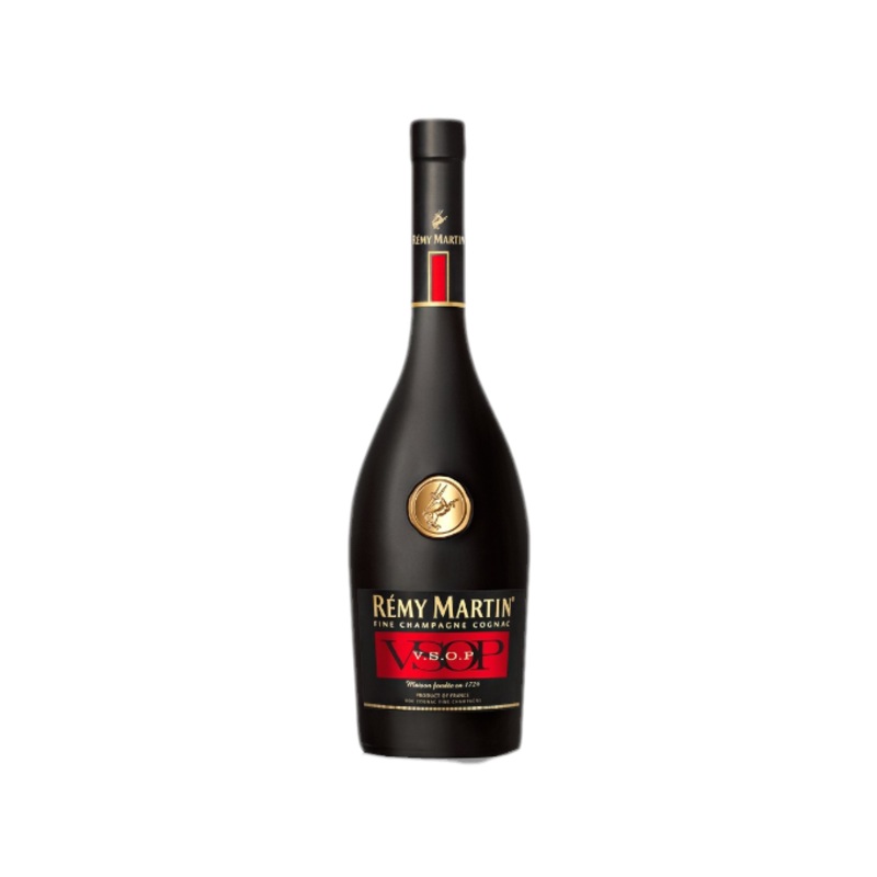 Remy Martin VSOP 375ml (HR)
