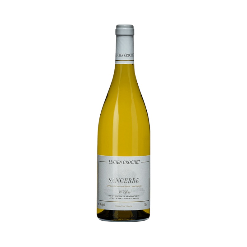 Lucien Crochet Sancerre Le Chene 2022 750ml