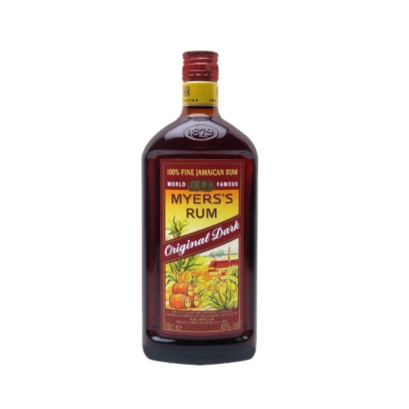 Myers 1.75L