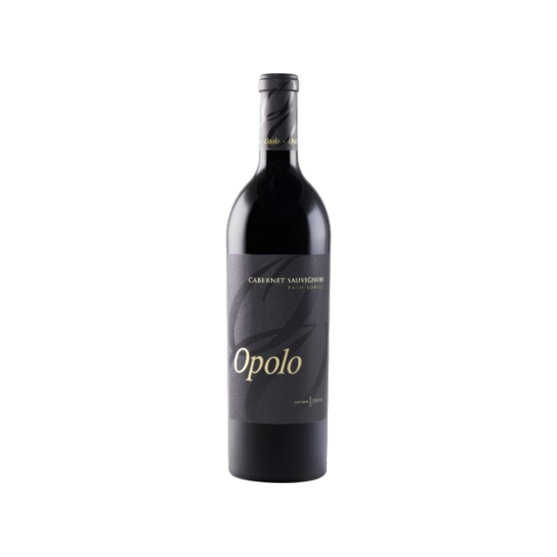 Opolo Cabernet Sauv 750ml
