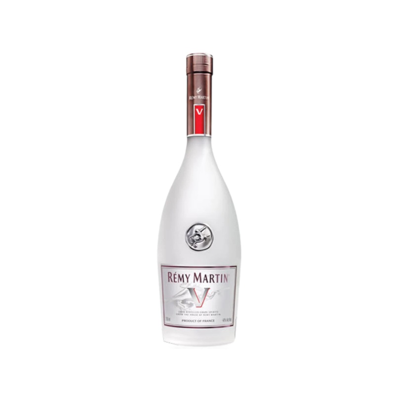 Remy Martin V 750ml (HR)