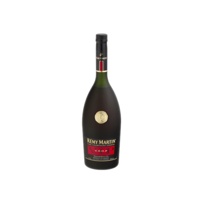 Remy Martin VSOP 1.75L (HR)