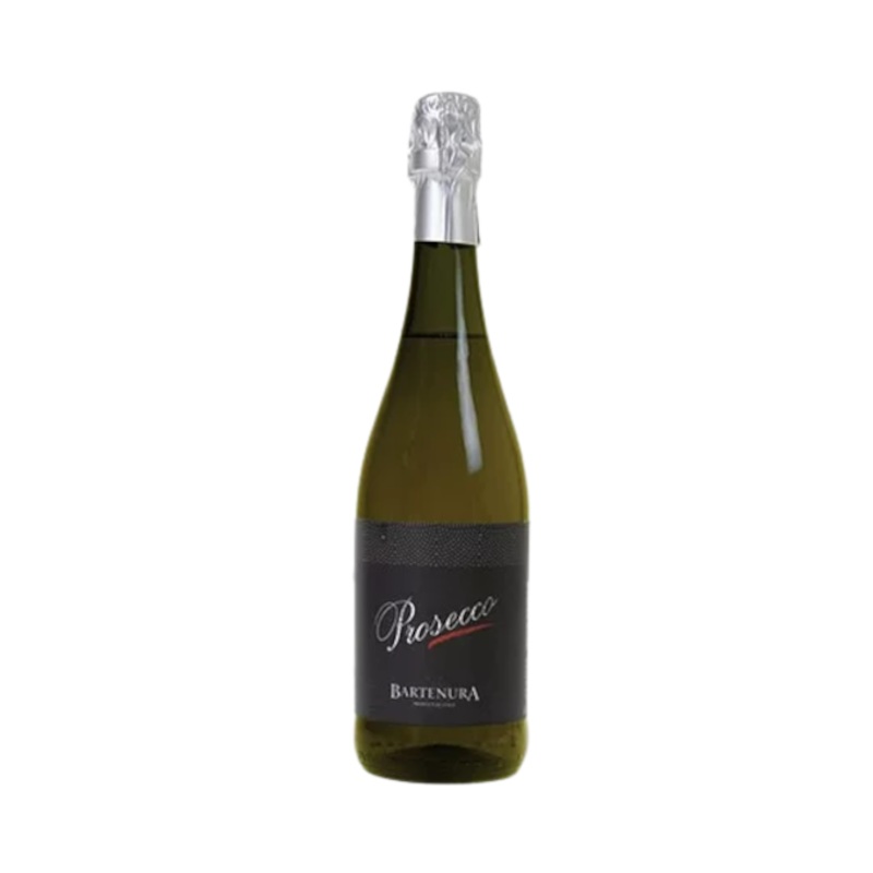 Bartenura Prosecco Brut 750ml