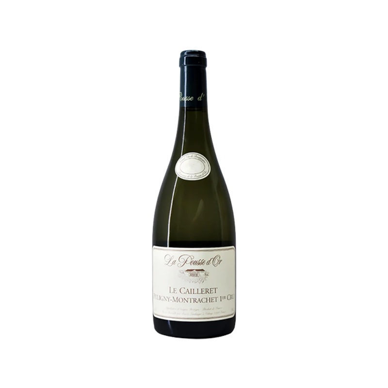 Domaine de la Pousse d Or Les Caillerets 2021 750ml