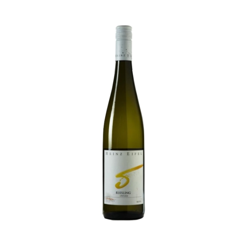 Heinz Eifel Riesling Spatlese 2021 750ml