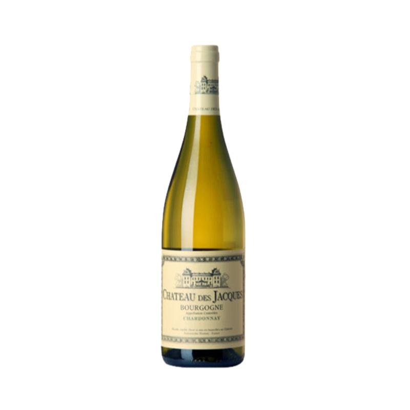 Louis Jadot Chateau des Jacques Clos de Loyse Chard 2020 750ml