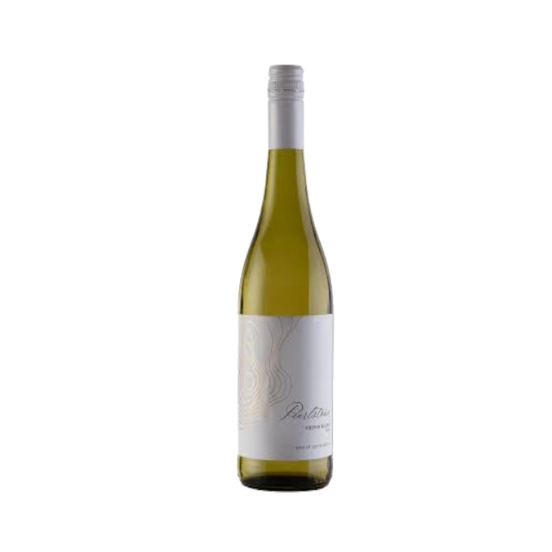 Pearlstone Chenin Blanc 2022 750ml