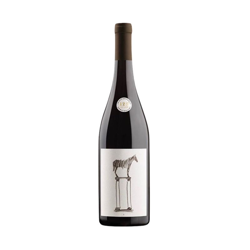 Poderi Luigi Einaudi Monvigliero 125th Anniversary 2018 750ml