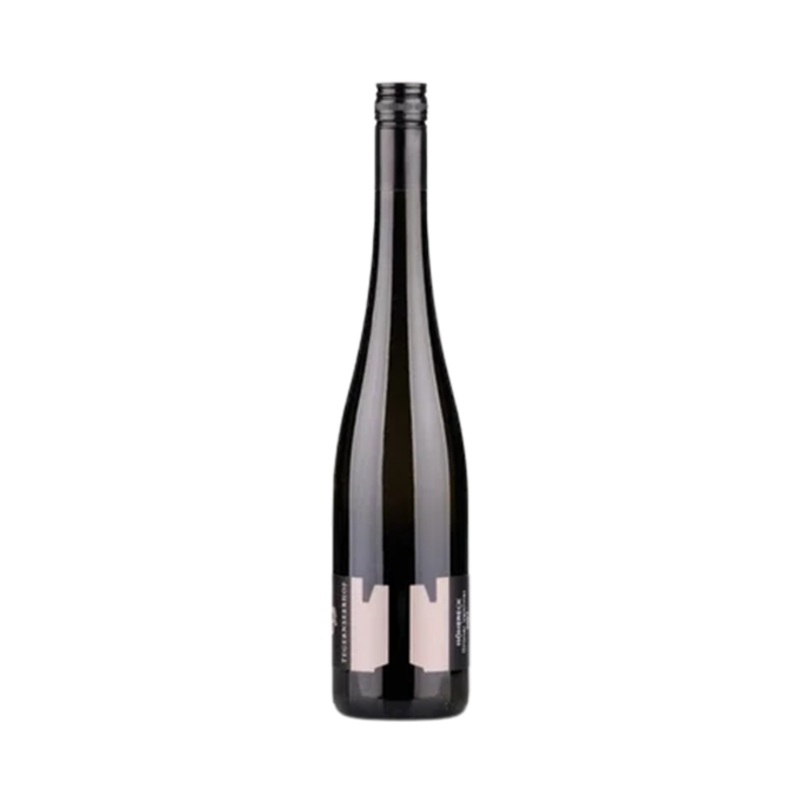 Tegernseerhof Schutt Gruner Veltliner Smaragd 2017 750ml