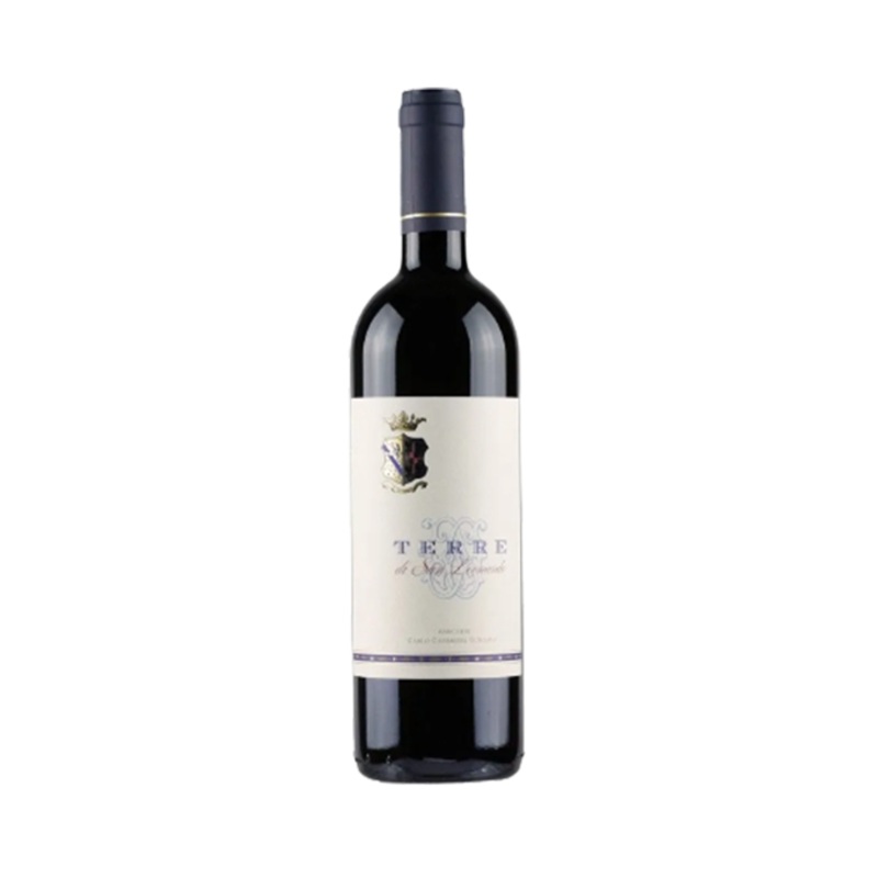 Terre di San Leonardo Vigneti delle Dolomiti IGT 2019 750ml