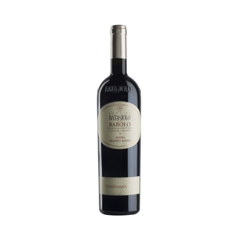 Beni di Batasiolo Bofani 2013 750ml