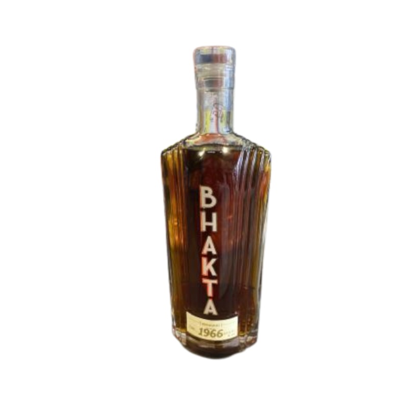 BHAKTA 1966 Armagnac