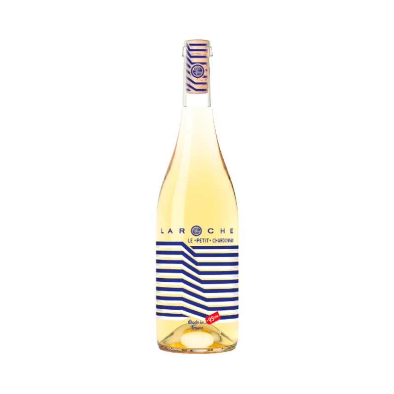 Domaine Laroche Le Petit Chard 2021 750ml