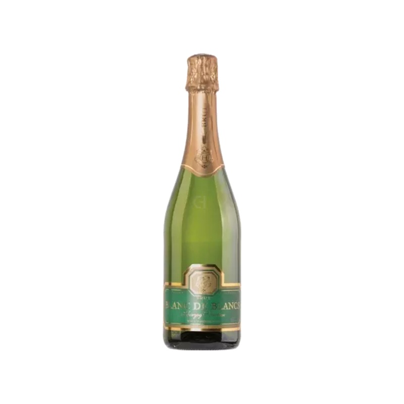 Herzog Blanc de Blanc 750ml