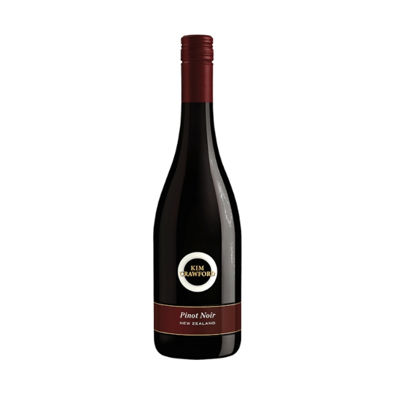 Kim Crawford Pinot Noir 750ml