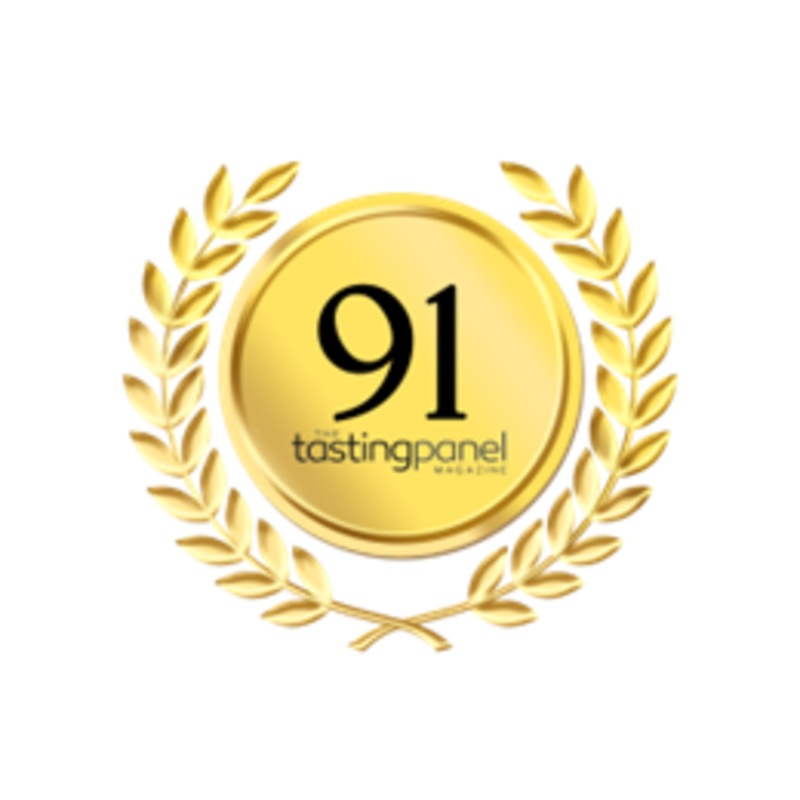Le Bon Argent Brut Cuvee 750ml