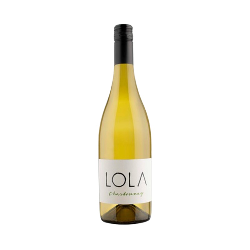 Lola Chard 750ml