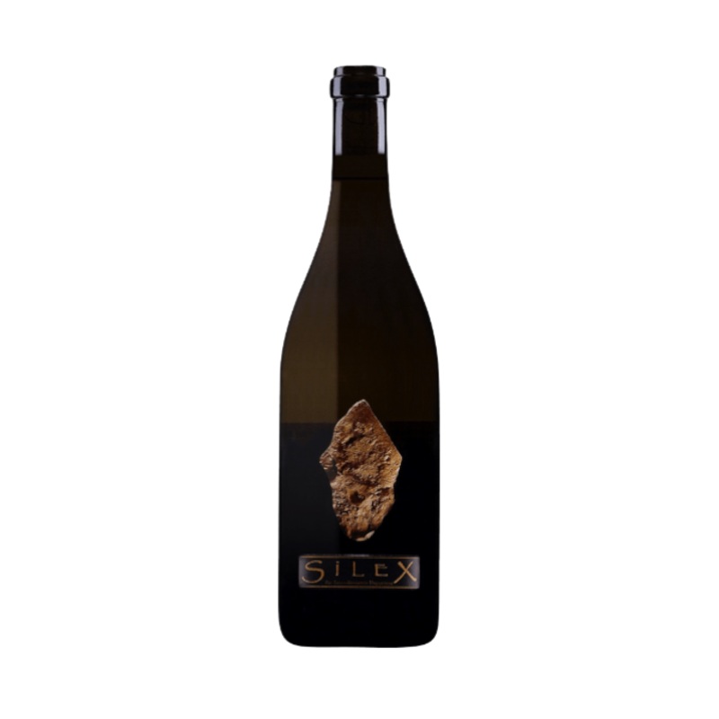 Louis Benjamin Didier Dagueneau Pouilly Fume Silex 2020 750ml