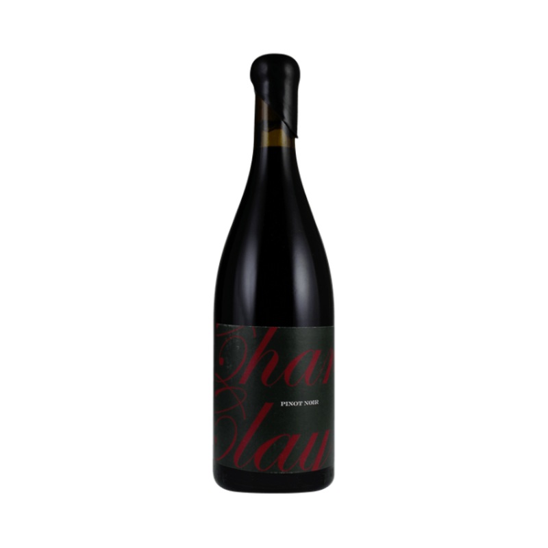 Mauritson Charlie Clay Pinot Noir 2018 750ml